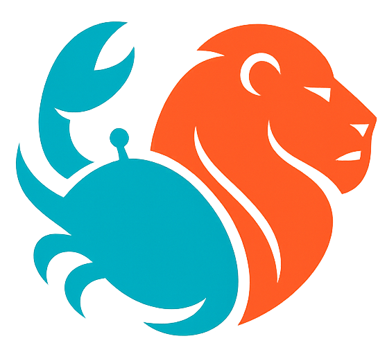 PYNEX Logo